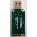 Serial port adapter ConnectBlue CB-ACC-41 + modulo WI-FI NOS101163